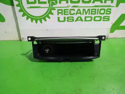 Автозапчасти б/у пепельница за ford s-max (ca1) titanium ссылки oem iam 1138790a  