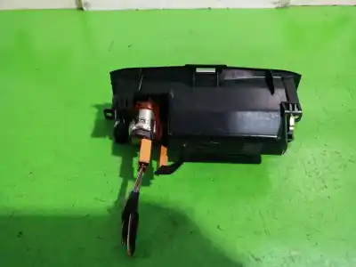 Автозапчасти б/у пепельница за ford s-max (ca1) titanium ссылки oem iam 1138790a  