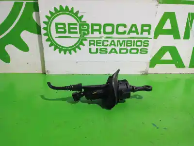 Piesă de schimb auto la mâna a doua POMPA DE AMBREAJ pentru FORD S-MAX (CA1)  Referințe OEM IAM KG196053  
