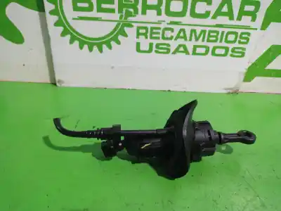 Автозапчасти б/у цилиндр сцепления за ford s-max (ca1) titanium ссылки oem iam kg196053  