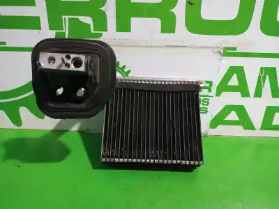 Pezzo di ricambio per auto di seconda mano evaporatore aria condizionata per ford s-max (ca1) titanium riferimenti oem iam 1573306  