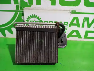 Pezzo di ricambio per auto di seconda mano evaporatore aria condizionata per ford s-max (ca1) titanium riferimenti oem iam 1573306  