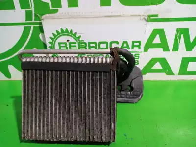 Pezzo di ricambio per auto di seconda mano evaporatore aria condizionata per ford s-max (ca1) titanium riferimenti oem iam 1573306  