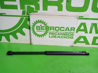 Автозапчасти б/у амортизаторы багажника/двери за ford s-max (ca1) titanium ссылки oem iam 1434296  