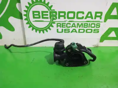 Автозапчасти б/у бабочка коробка за ford s-max (ca1) titanium ссылки oem iam 9647474880  