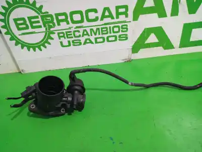 Автозапчасти б/у бабочка коробка за ford s-max (ca1) titanium ссылки oem iam 9647474880  