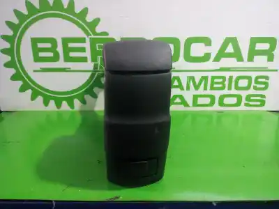 Автозапчасти б/у центральная консоль за ford s-max (ca1) titanium ссылки oem iam 1485640  