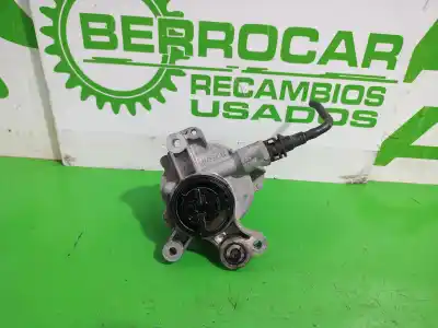 Автозапчастина б/у галмумний депресор / вакуумний насос для ford s-max (ca1) titanium посилання на oem iam 1764931  