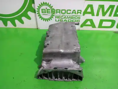 Автозапчасти б/у возчик за ford s-max (ca1) titanium ссылки oem iam 9653835680  