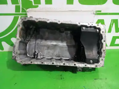 Автозапчасти б/у возчик за ford s-max (ca1) titanium ссылки oem iam 9653835680  