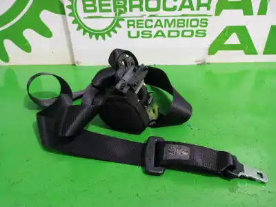 Автозапчасти б/у задний правый ремень безопасности за ford s-max (ca1) titanium ссылки oem iam 1530872  