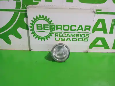 Автозапчасти б/у ЛЕВАЯ ПРОТИВОТУМАННАЯ ФАРА за FORD S-MAX (CA1)  ссылки OEM IAM 1598024  