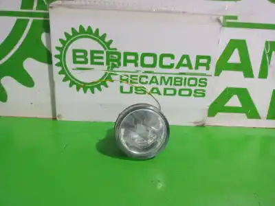 Автозапчасти б/у ПРАВАЯ ПРОТИВОТУМАННАЯ ФАРА за FORD S-MAX (CA1)  ссылки OEM IAM 1598023  