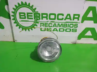 Pezzo di ricambio per auto di seconda mano luce fendinebbia destra per ford s-max (ca1) titanium riferimenti oem iam 1598023  