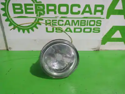 Pezzo di ricambio per auto di seconda mano luce fendinebbia destra per ford s-max (ca1) titanium riferimenti oem iam 1598023  