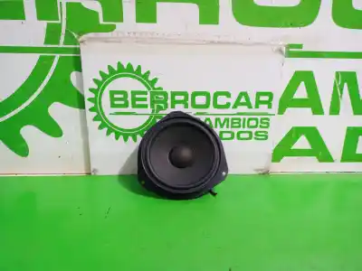 Piesă de schimb auto la mâna a doua BOXA pentru OPEL ASTRA H BERLINA  Referințe OEM IAM 24423552  