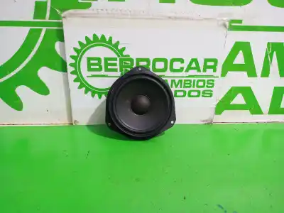Piesă de schimb auto la mâna a doua BOXA pentru OPEL ASTRA H BERLINA  Referințe OEM IAM 24423552  
