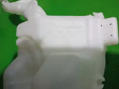 Second-hand car spare part  for CITROEN C3  OEM IAM references 9844544180  