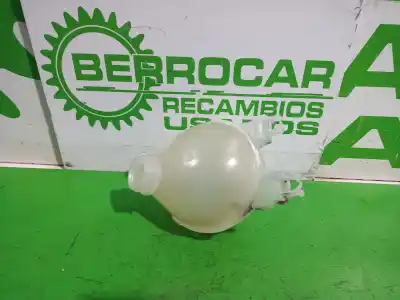 Second-hand car spare part  for CITROEN C3  OEM IAM references 9800777280  