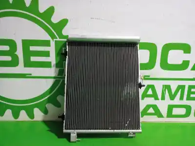 Second-hand car spare part  for CITROEN C3  OEM IAM references 9674813580  