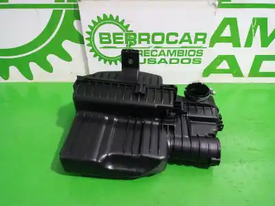 Second-hand car spare part  for CITROEN C3  OEM IAM references 9813534180  
