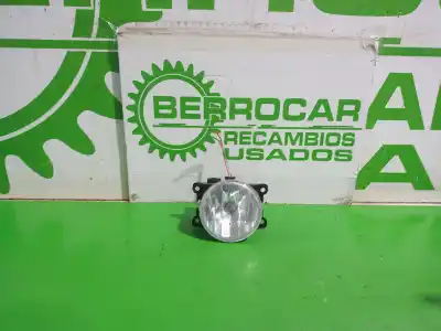 Second-hand car spare part  for CITROEN C3  OEM IAM references 9685425280  