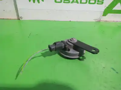 Pezzo di ricambio per auto di seconda mano corno per citroen c3 origins riferimenti oem iam e9001163  