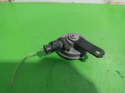 Pezzo di ricambio per auto di seconda mano corno per citroen c3 origins riferimenti oem iam e9001163  