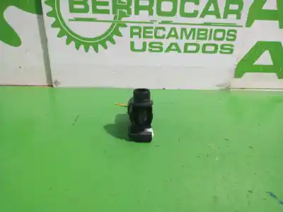 Second-hand car spare part washer pump for citroen c3 origins oem iam references 9641553880