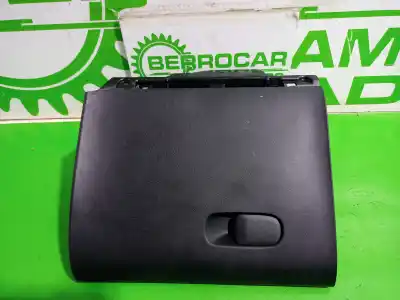 Pezzo di ricambio per auto di seconda mano scatola di guanti per citroen c3 origins riferimenti oem iam 9812490277  