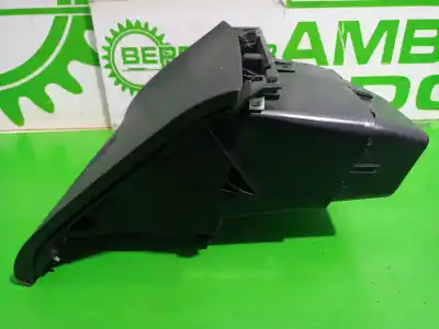 Pezzo di ricambio per auto di seconda mano scatola di guanti per citroen c3 origins riferimenti oem iam 9812490277  