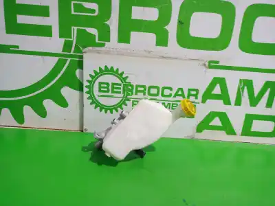 Second-hand car spare part brake pump for citroen c3 origins oem iam references 32069745