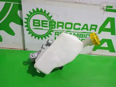Peça sobressalente para automóvel em segunda mão bomba de travões por citroen c3 origins referências oem iam 32069745  
