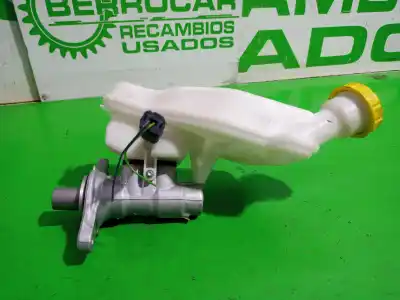 Peça sobressalente para automóvel em segunda mão bomba de travões por citroen c3 origins referências oem iam 32069745  