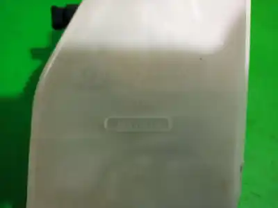 Peça sobressalente para automóvel em segunda mão bomba de travões por citroen c3 origins referências oem iam 32069745  