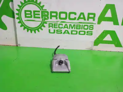 Second-hand car spare part camera for citroen c3 origins oem iam references 9842737880