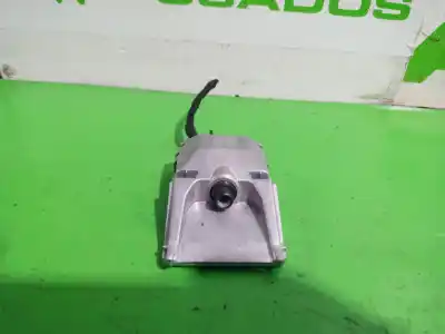 Second-hand car spare part camera for citroen c3 origins oem iam references 9842737880  