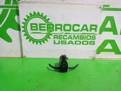 Gebrauchtes Autoersatzteil Waschwasserpumpe Scheibenreinigung zum KIA SORENTO 2.5 CRDi EX OEM-IAM-Referenzen 985103E000  