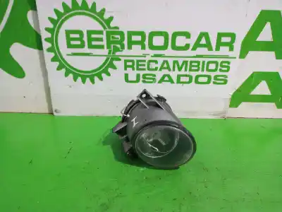 Автозапчасти б/у  за SEAT ALTEA XL (5P5)  ссылки OEM IAM 5P0941699A  