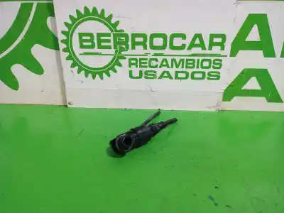Автозапчастина б/у  для RENAULT KANGOO  Посилання на OEM IAM 9641553880  