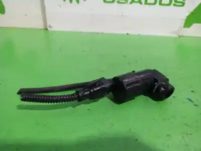 Автозапчасти б/у чистый насос за renault kangoo profesional ссылки oem iam 9641553880  