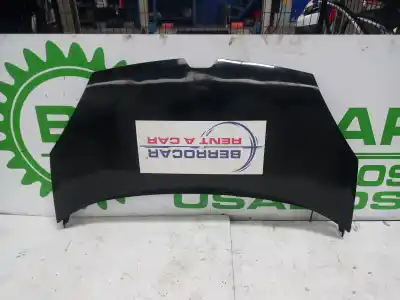 Автозапчастина б/у капок для RENAULT KANGOO Profesional Посилання на OEM IAM 651001209R  