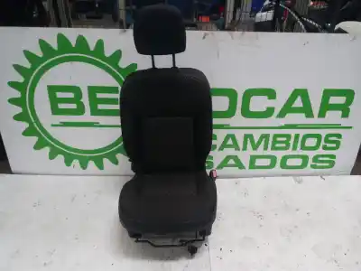 Автозапчастина б/у  для RENAULT KANGOO  Посилання на OEM IAM   