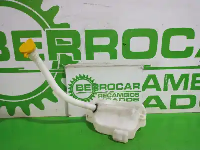 Автозапчастина б/у чистий депозит для RENAULT KANGOO Profesional Посилання на OEM IAM 8200431475  