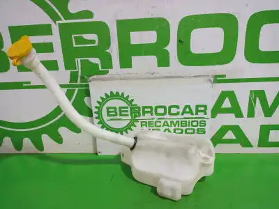 Автозапчастина б/у чистий депозит для renault kangoo profesional посилання на oem iam 8200431475  