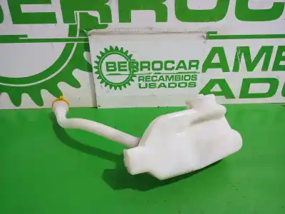 Автозапчастина б/у чистий депозит для renault kangoo profesional посилання на oem iam 8200431475  