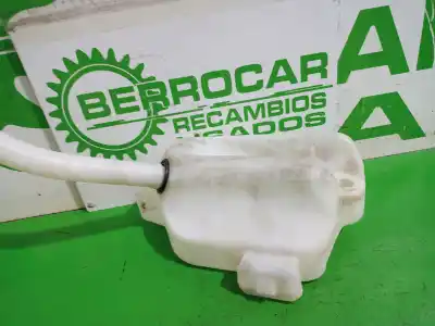 Автозапчастина б/у чистий депозит для renault kangoo profesional посилання на oem iam 8200431475  