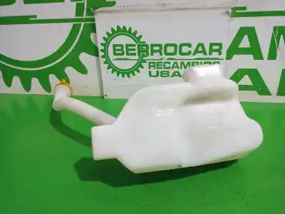 Автозапчастина б/у чистий депозит для renault kangoo profesional посилання на oem iam 8200431475  