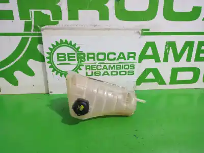 Автозапчастина б/у розширення депозит для renault kangoo profesional посилання на oem iam 8200455786