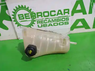 Автозапчастина б/у розширення депозит для renault kangoo profesional посилання на oem iam 8200455786  